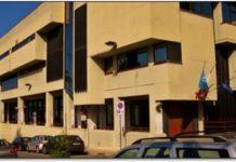 Operazione Cirello, scarcerato Giovanni Gerace