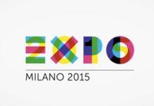 Udicon: EXPO, dei consumatori neppure l’ombra?