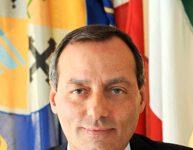 Domenico Battaglia su giornata in memoria di Fortugno