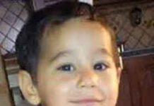 Presi i killer di Cocò, il bambino ucciso e bruciato in Calabria
