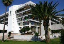 Domani a Palazzo Campanella l’inaugurazione del Salone dell’Orientamento