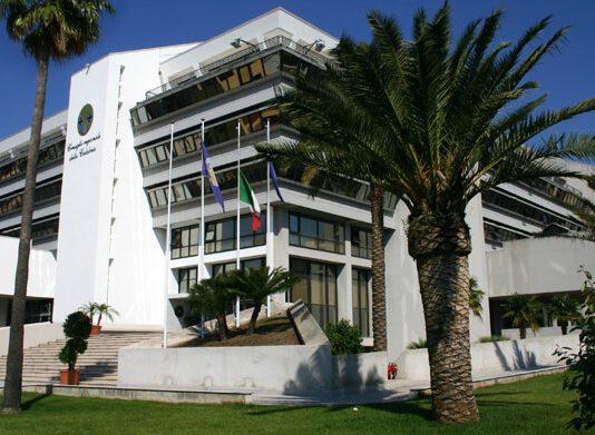 Domani a Palazzo Campanella l’inaugurazione del Salone dell’Orientamento