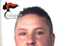 Reggio Calabria, un arresto per tentato omicidio ed estorsione