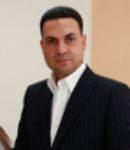 Rosarno, atto incendiario nella scuola al Bosco. La solidarietà di De Maria