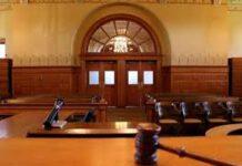 Scarcerato Barbaro Antonio di Platì