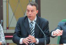 Nucera: ripristinare corsi di Scienze Infermieristiche a Reggio Calabria