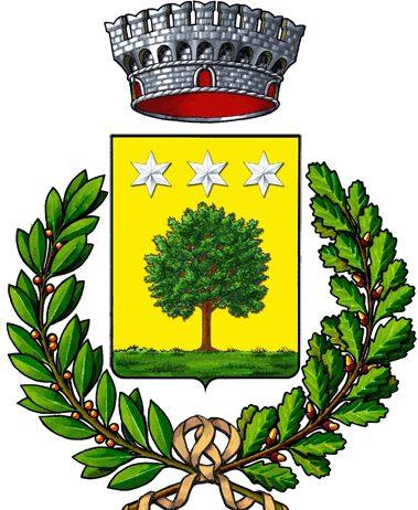 Melicucco, 11 novembre giornata Nazionale dell’albero
