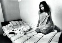 Costringe quindicenne a prostituirsi, arrestato romeno a Vibo