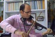 Rizziconi, donna tentò di uccidere docente della figlia, condannata a 5 anni