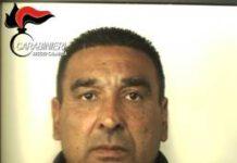Reggio, un arresto per rapina