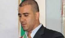 Pianopoli (Cz) “Comune riciclone”: primo posto nella stima provinciale, quarto in quella regionale