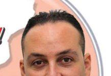 Maiolino: su Santa Venere sforzi non vani