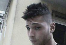 Melicucco piange un’altra giovane vita, morto Domenico Napoli