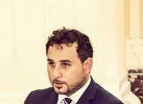 Gioia Tauro, Operazione Atlantide scarcerato Francesco Cosoleto