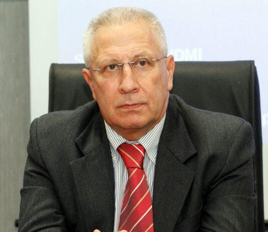 Centro regionale di Fibrosi Cistica di Lamezia Terme, sarà potenziato l’organico
