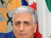 Approvato testo che disciplina le attività lobbistiche in Calabria, Graziano: segnale forte