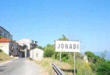 Ionadi – Solo il gruppo di minoranza presente al Consiglio convocato dalla maggioranza