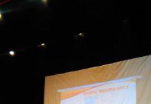 A Lamezia Terme oltre 400 studenti da tutta la Calabria per festeggiare i libri e la lettura