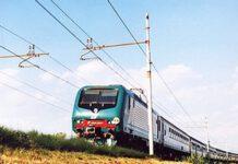 24enne muore in Calabria folgorato dai cavi alta tensione