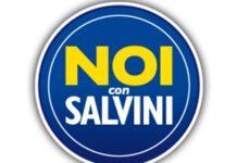 Il governo Oliverio non abbandoni i territori Calabresi colpiti dall’alluvione.