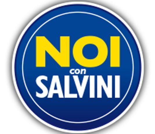 Il governo Oliverio non abbandoni i territori Calabresi colpiti dall’alluvione.