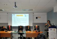 Asp Catanzaro, progetto tutela cittadini stranieri