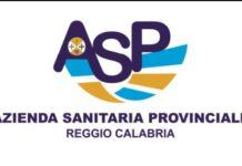 Asp, corso formazione prevenzione fumo