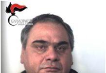 Arresto del latitante Paolo Alvaro, le foto del bunker