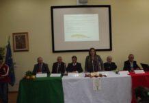 L’Ente Parco Nazionale d’Aspromonte ha partecipato alla “Giornata Nazionale dell’Albero 2015”