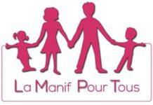 25 Novembre violenza sulle donne, “No all’utero in affitto”