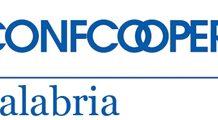 Confcooperative Calabria su grave situazione che sta vivendo una grande parte dei produttori di latte