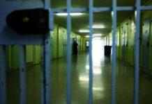 Terroristi esultano in carcere calabrese dopo strage di Parigi