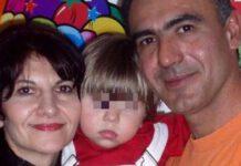 Bimbo muore di cancro, i genitori si tolgono la vita