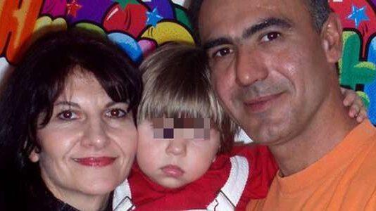 Bimbo muore di cancro, i genitori si tolgono la vita