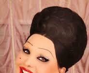 Morta Moira Orfei, regina del circo