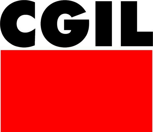 Coordinamento Disoccupati e Precari CGIL