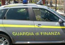 Truffa per 110mila euro, indagati due avvocati