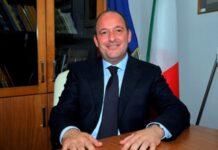 Reggio Calabria: Grande soddisfazione per la nomina di Antonio Caridi a vice coordinatore regionale di Forza Italia
