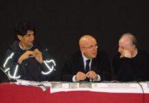 Sistemazione idrogeologica, ruolo di punta per Calabria Verde