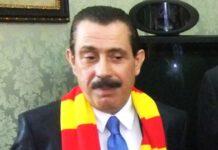 Grave lutto, muore nipote dell’Imprenditore Cosentino