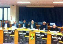 Presentata stagione teatrale di Cittanova e della Piana 2015-2016