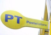 Gioia Tauro, tentata rapina all’ufficio postale