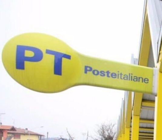 Gioia Tauro, tentata rapina all’ufficio postale
