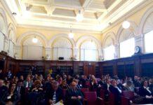 Bruno Bossio: Proposta di legge per evitare altre tragedie come quella del piccolo Cocò