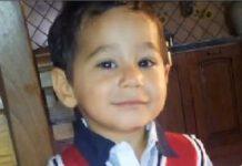 Delitto Cocò, respinto ricorso custodia cautelare