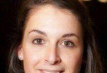 Studentessa italiana morta nell’attacco al Bataclan