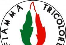 Fiamma Tricolore Calabria su attentato Parigi