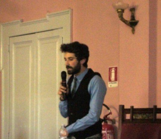Ranuccio e Frisina: ennesima bocciatura per l’amministrazione di Palmi, questa volta in tema di P.S.C.