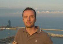 LabDem Piana, dopo Parigi seguire la via dell’odio e della violenza non risolve i problemi dell’occidente