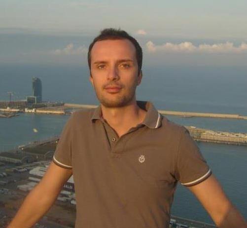 LabDem Piana, dopo Parigi seguire la via dell’odio e della violenza non risolve i problemi dell’occidente